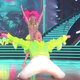 Sean Spicer Glows Like Radioactive Waste in His <i>Dancing With the Stars</i> Debut